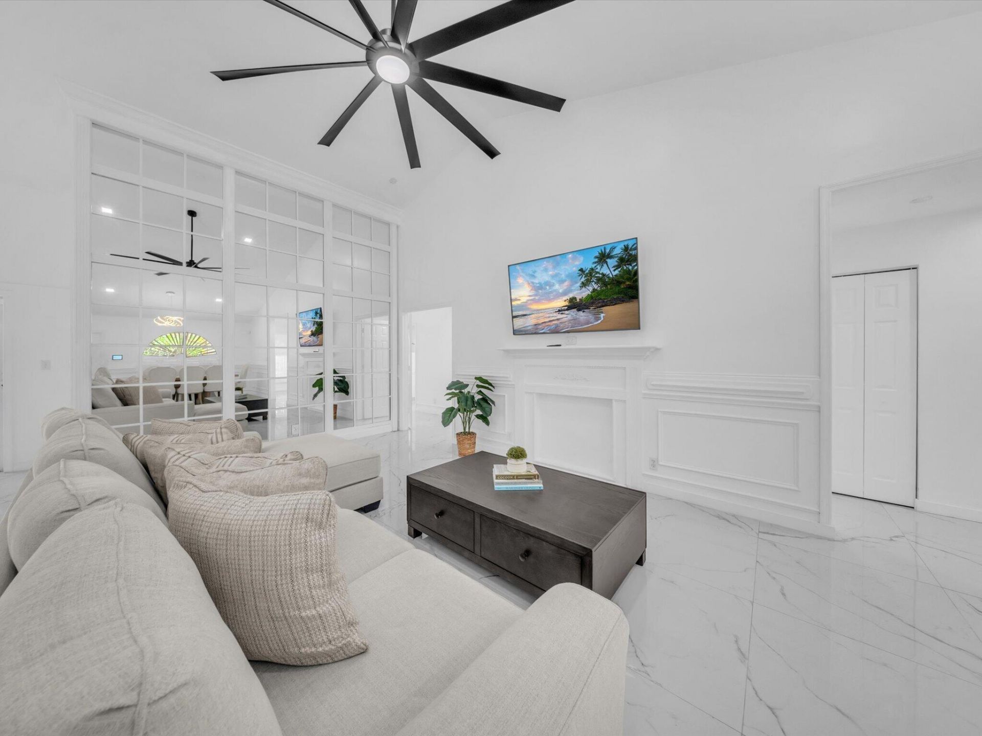 2065 NW 127th Terrace, Coral Springs, FL 33071 Photo