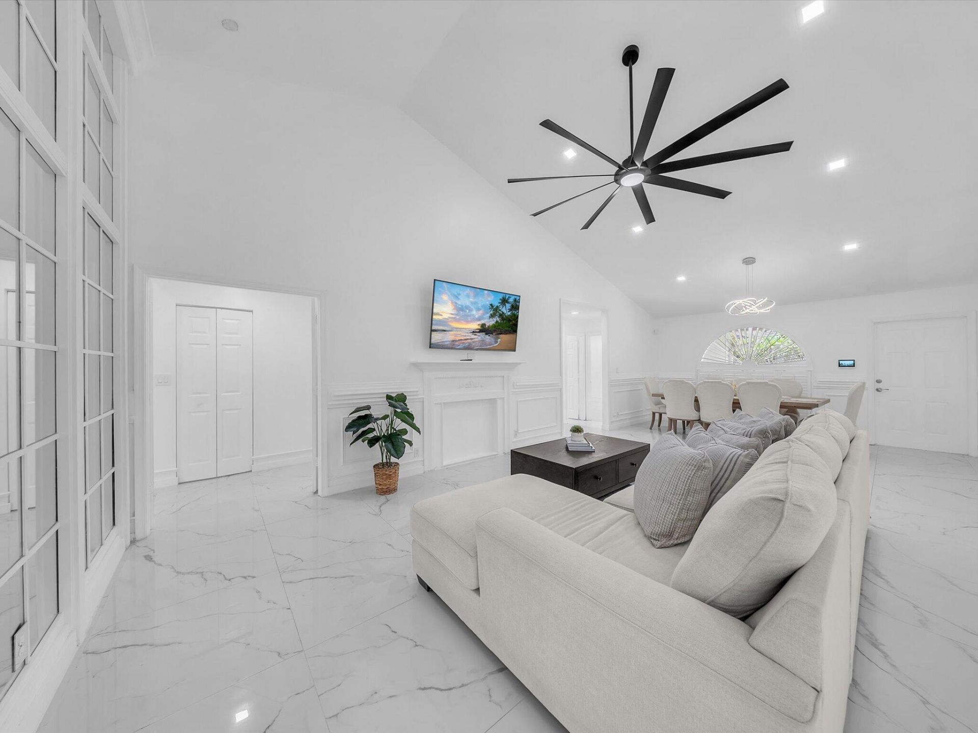 2065 NW 127th Terrace, Coral Springs, FL 33071 Photo