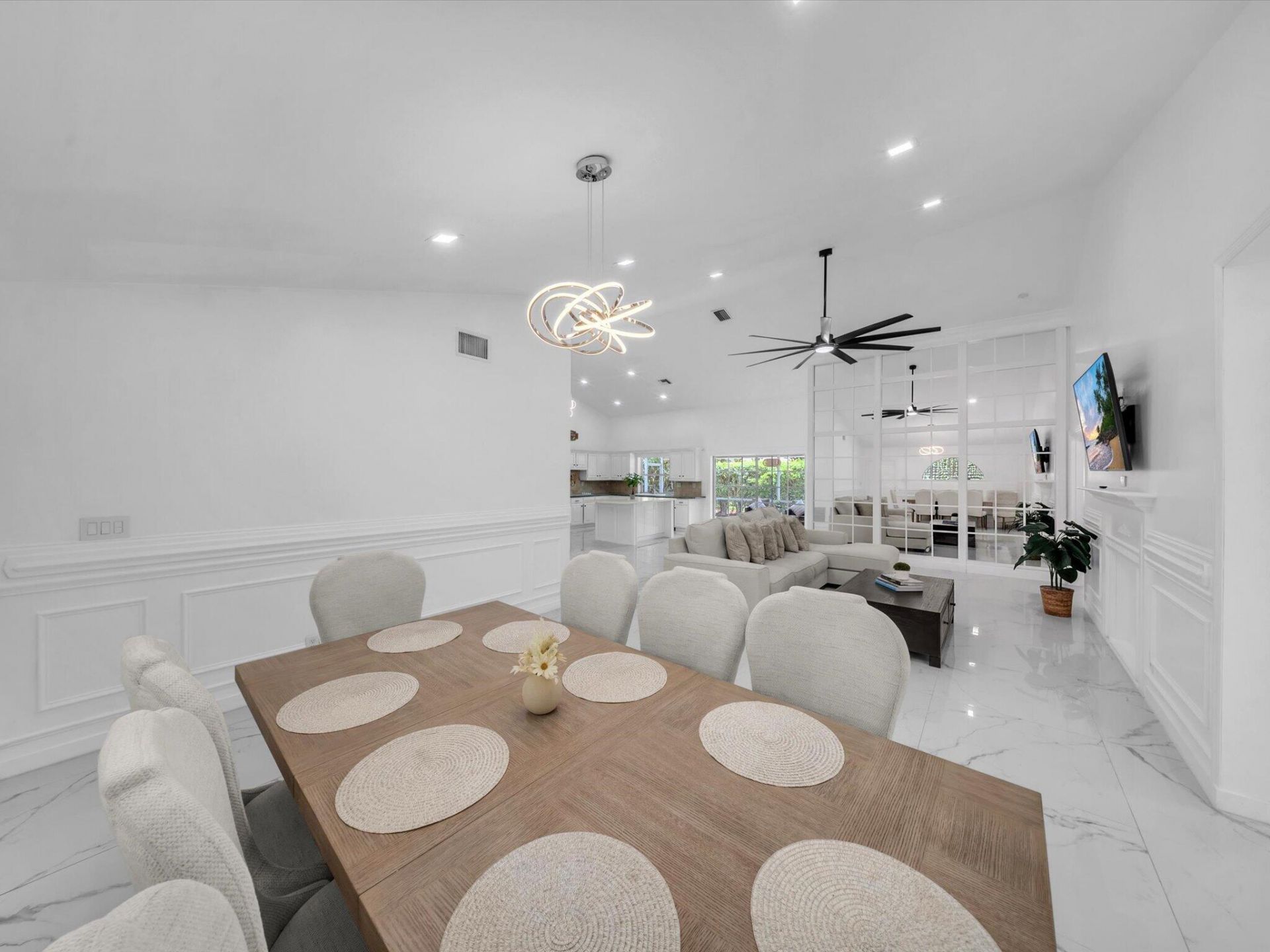 2065 NW 127th Terrace, Coral Springs, FL 33071 Photo