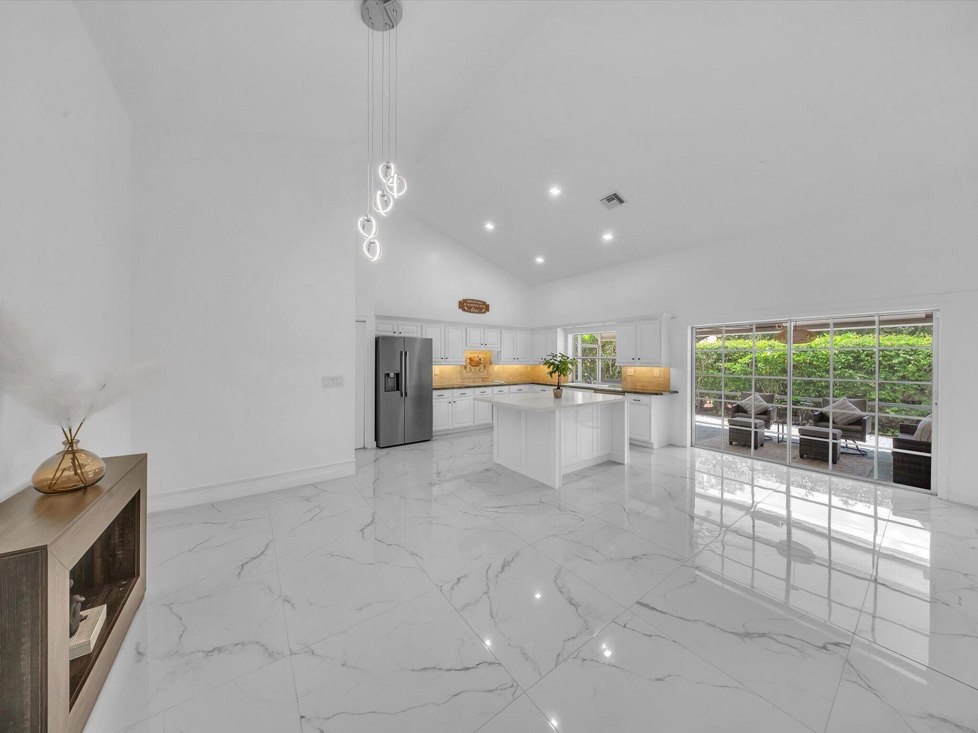 2065 NW 127th Terrace, Coral Springs, FL 33071 Photo