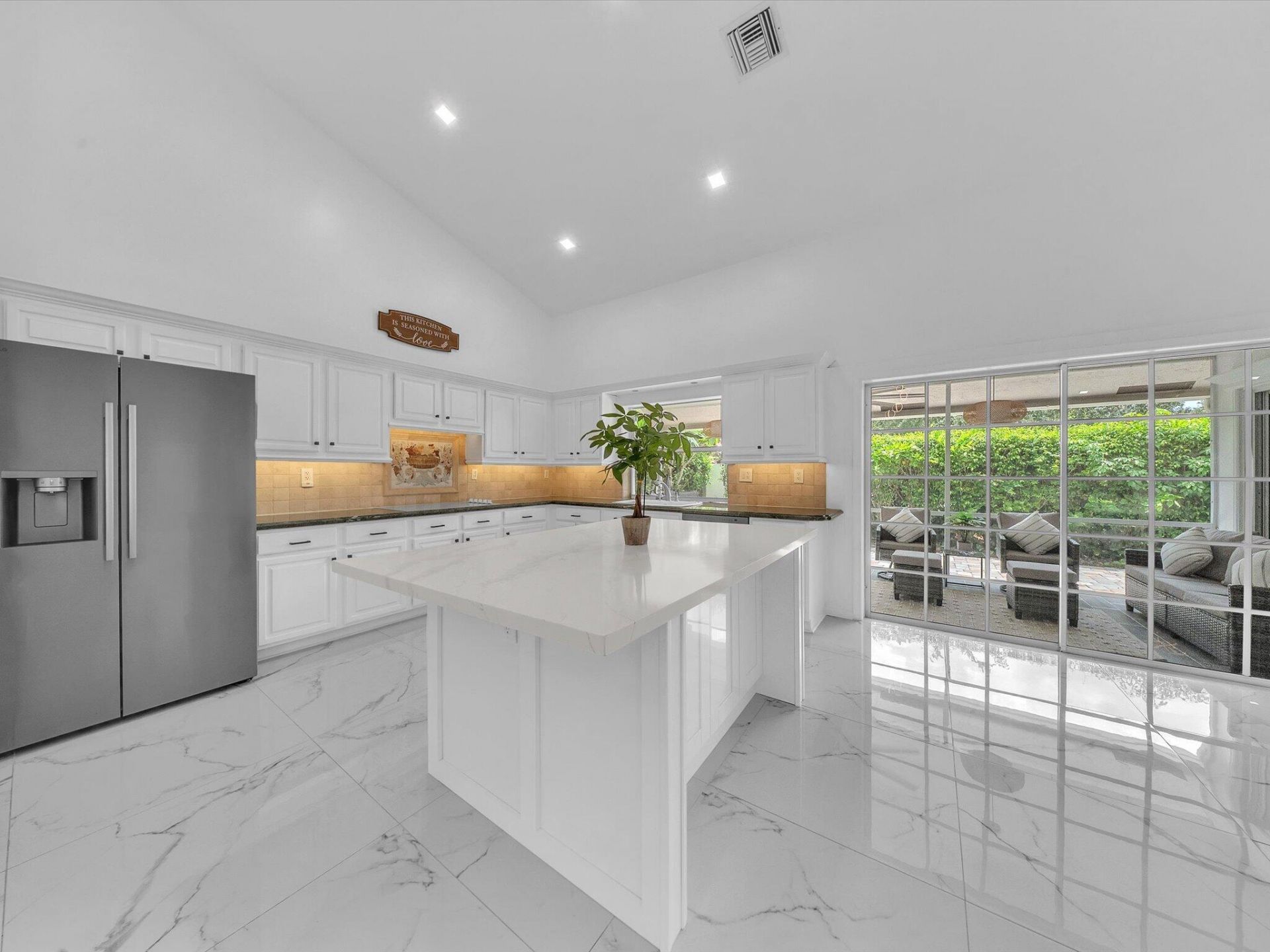 2065 NW 127th Terrace, Coral Springs, FL 33071 Photo