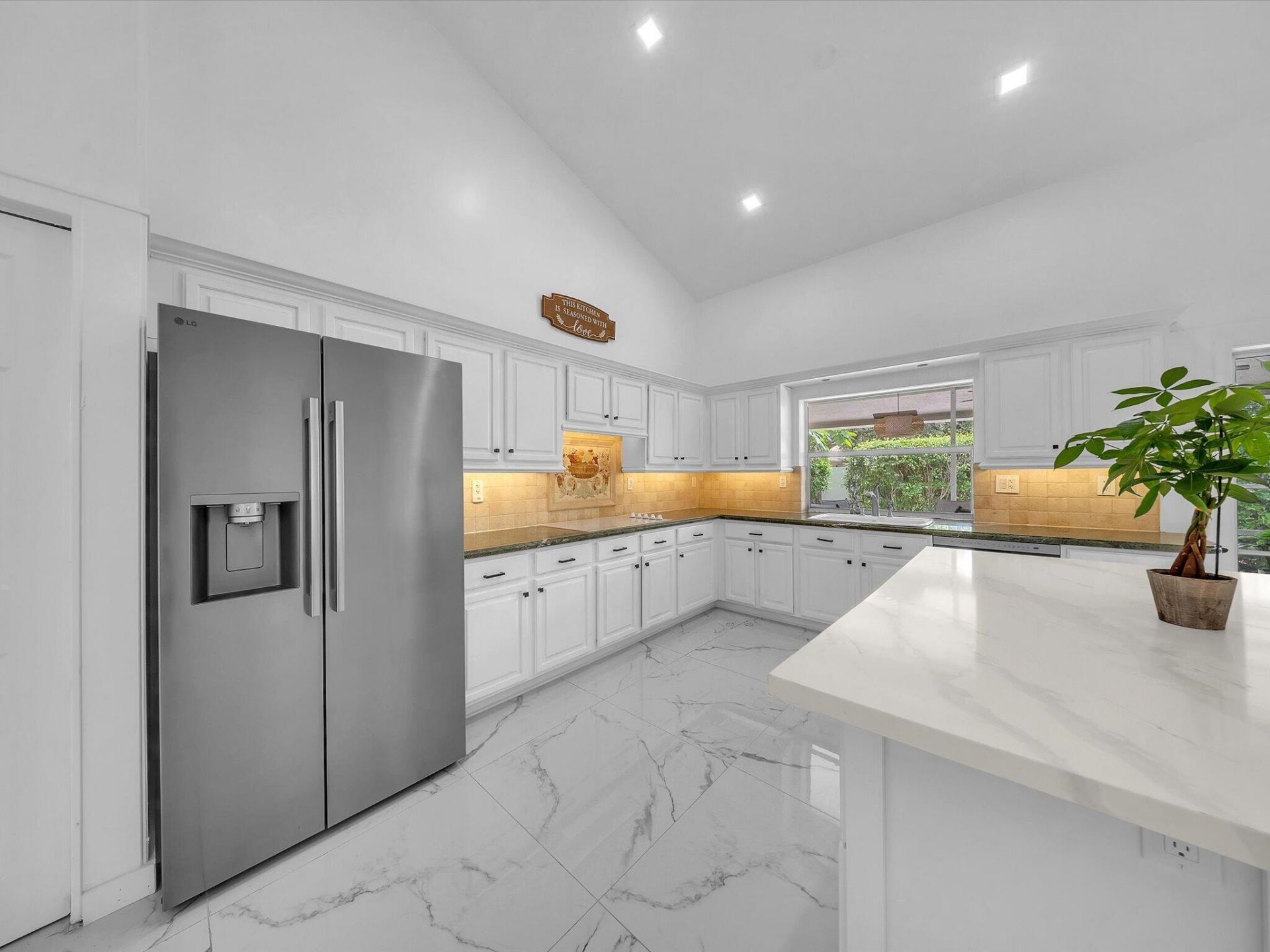 2065 NW 127th Terrace, Coral Springs, FL 33071 Photo