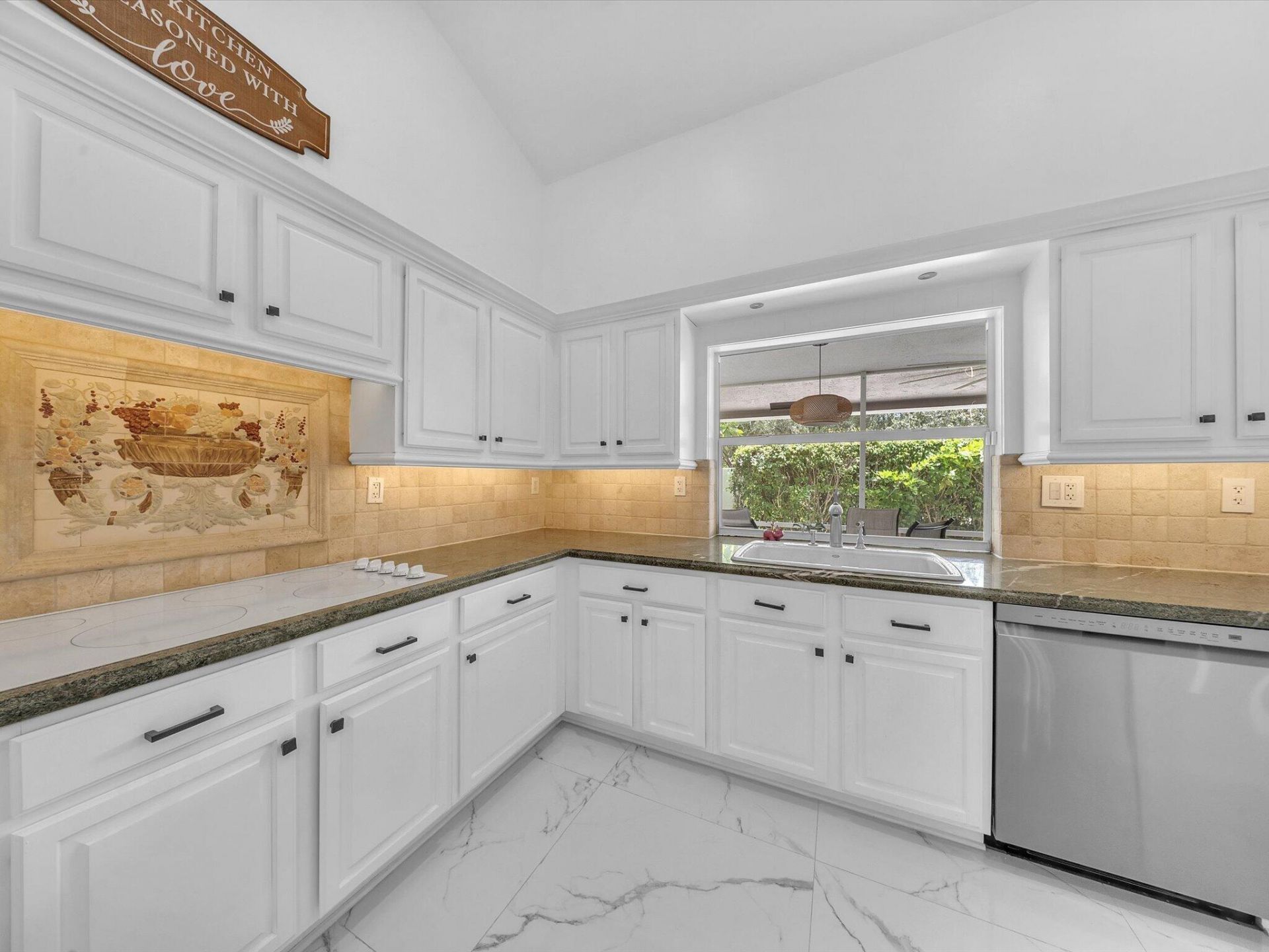 2065 NW 127th Terrace, Coral Springs, FL 33071 Photo