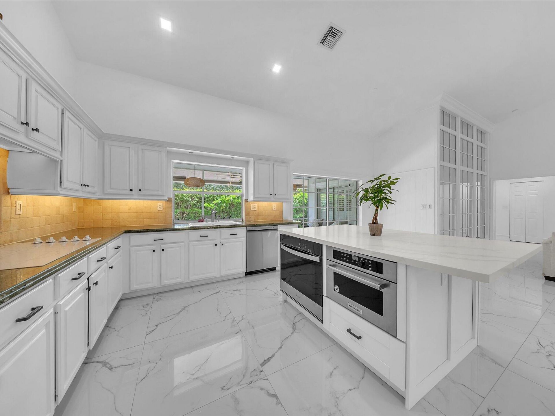 2065 NW 127th Terrace, Coral Springs, FL 33071 Photo