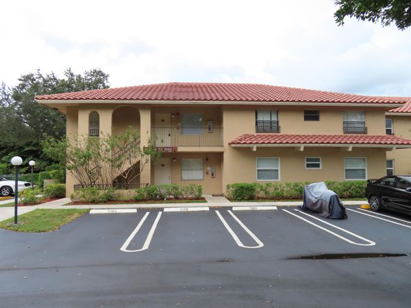9180 NW 40th Street, Unit 9180, Coral Springs, FL 33065