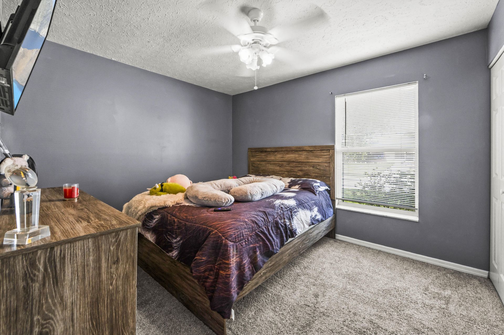 5200 SE 42nd Trace, Okeechobee, FL 34974 Photo