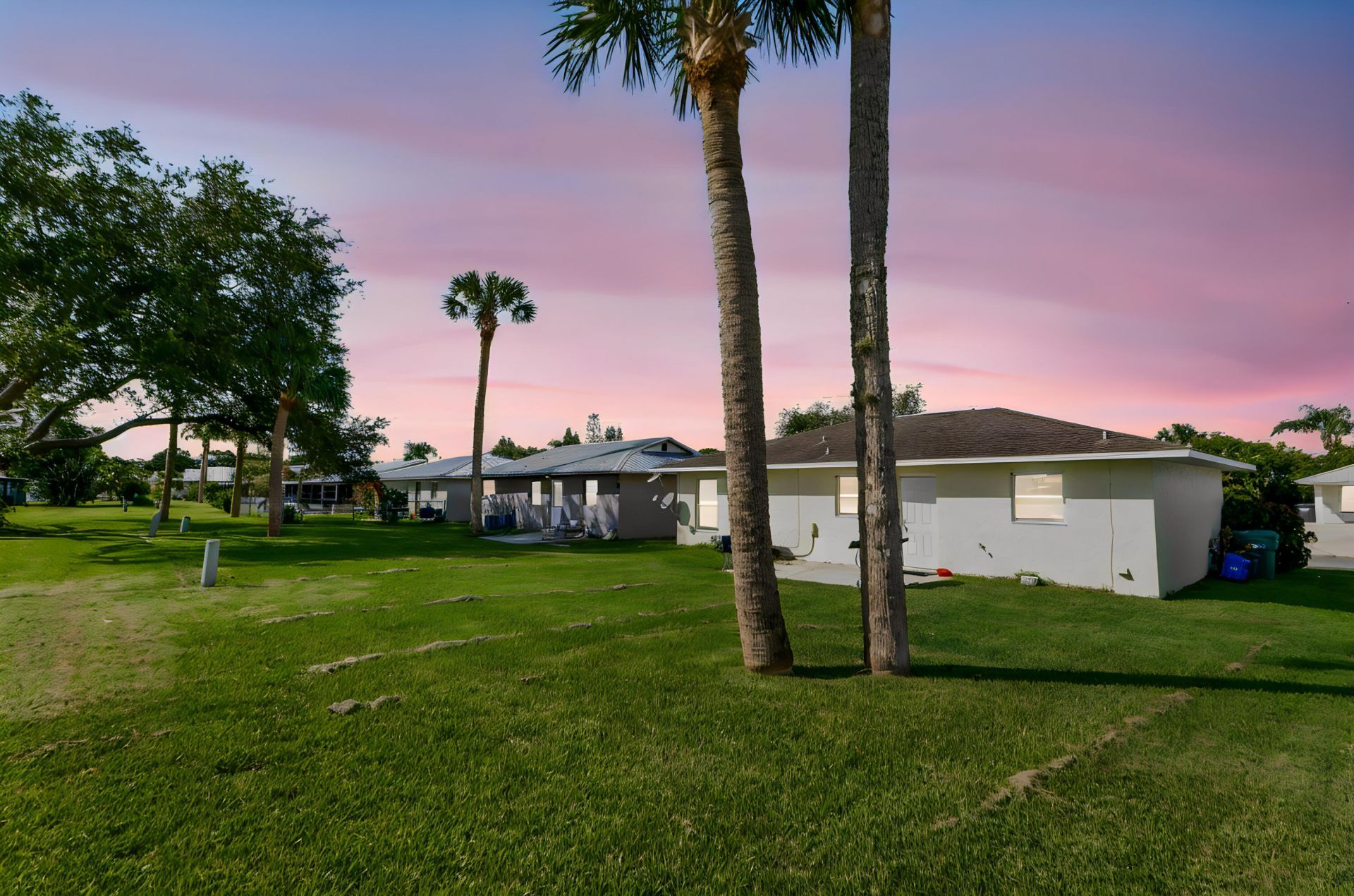 5200 SE 42nd Trace, Okeechobee, FL 34974 Photo