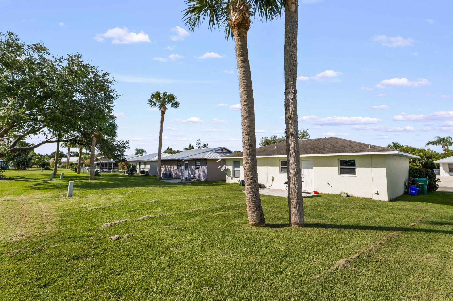 5200 SE 42nd Trace, Okeechobee, FL 34974 Photo