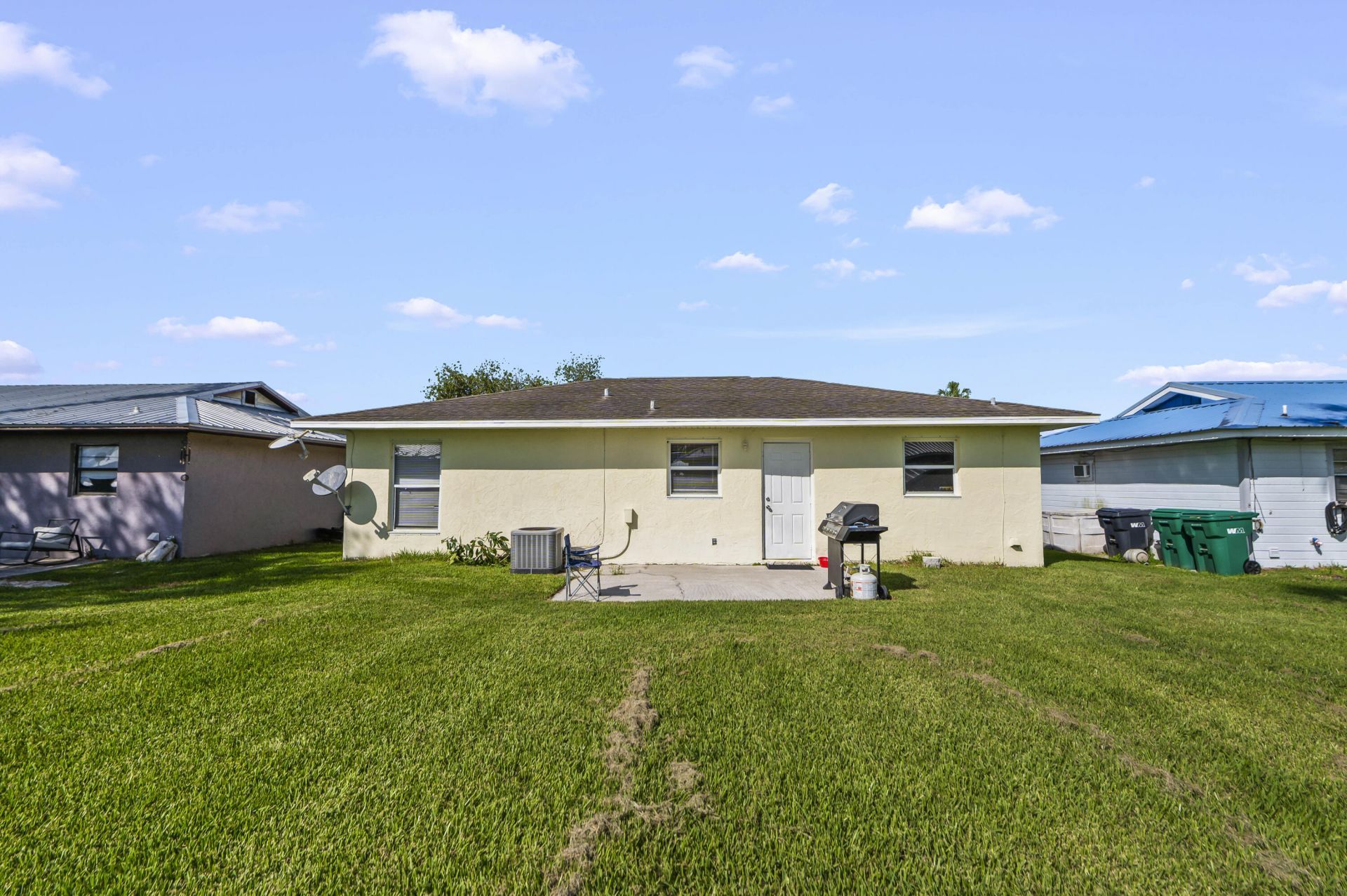 5200 SE 42nd Trace, Okeechobee, FL 34974 Photo