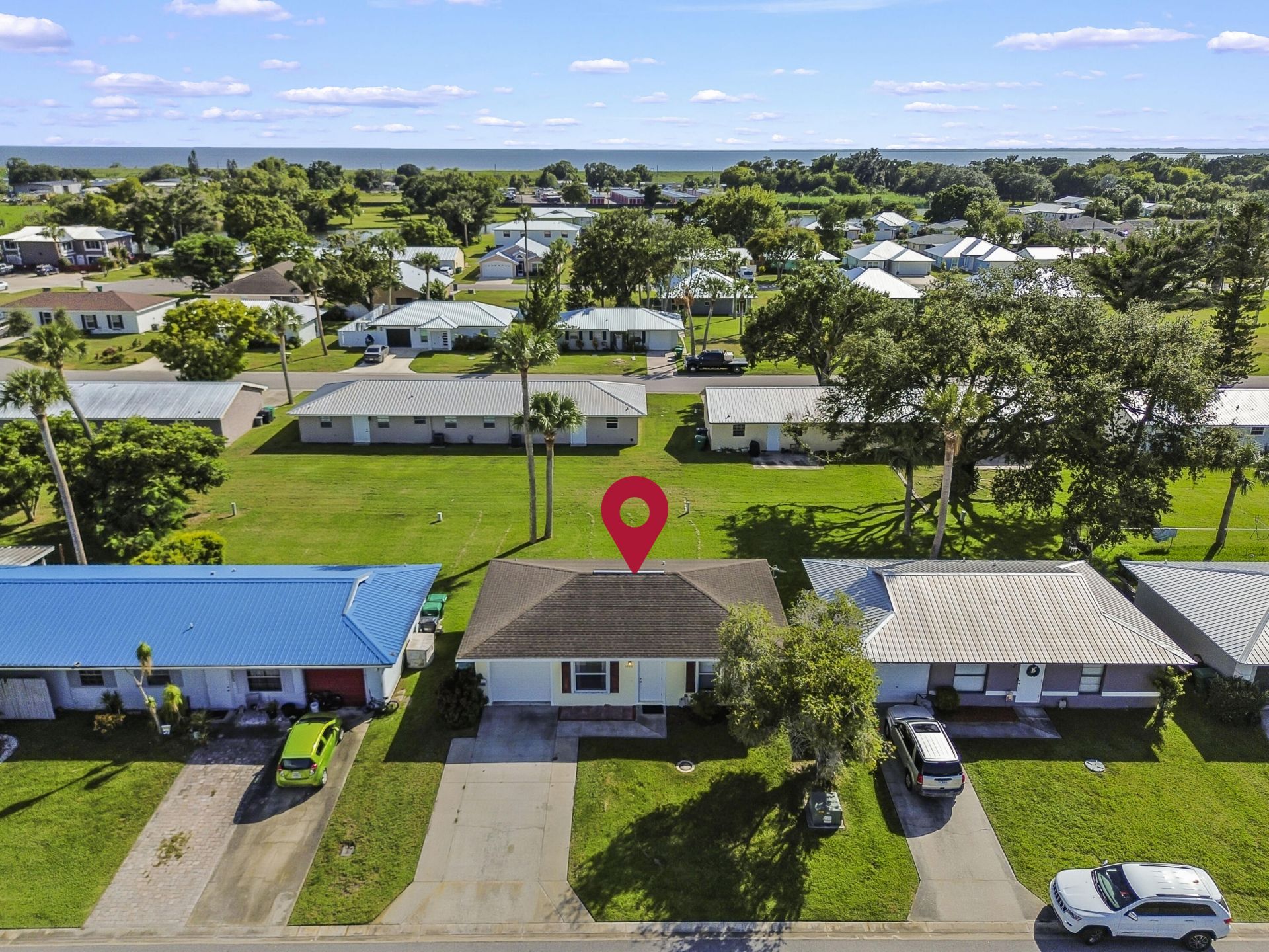 5200 SE 42nd Trace, Okeechobee, FL 34974 Photo