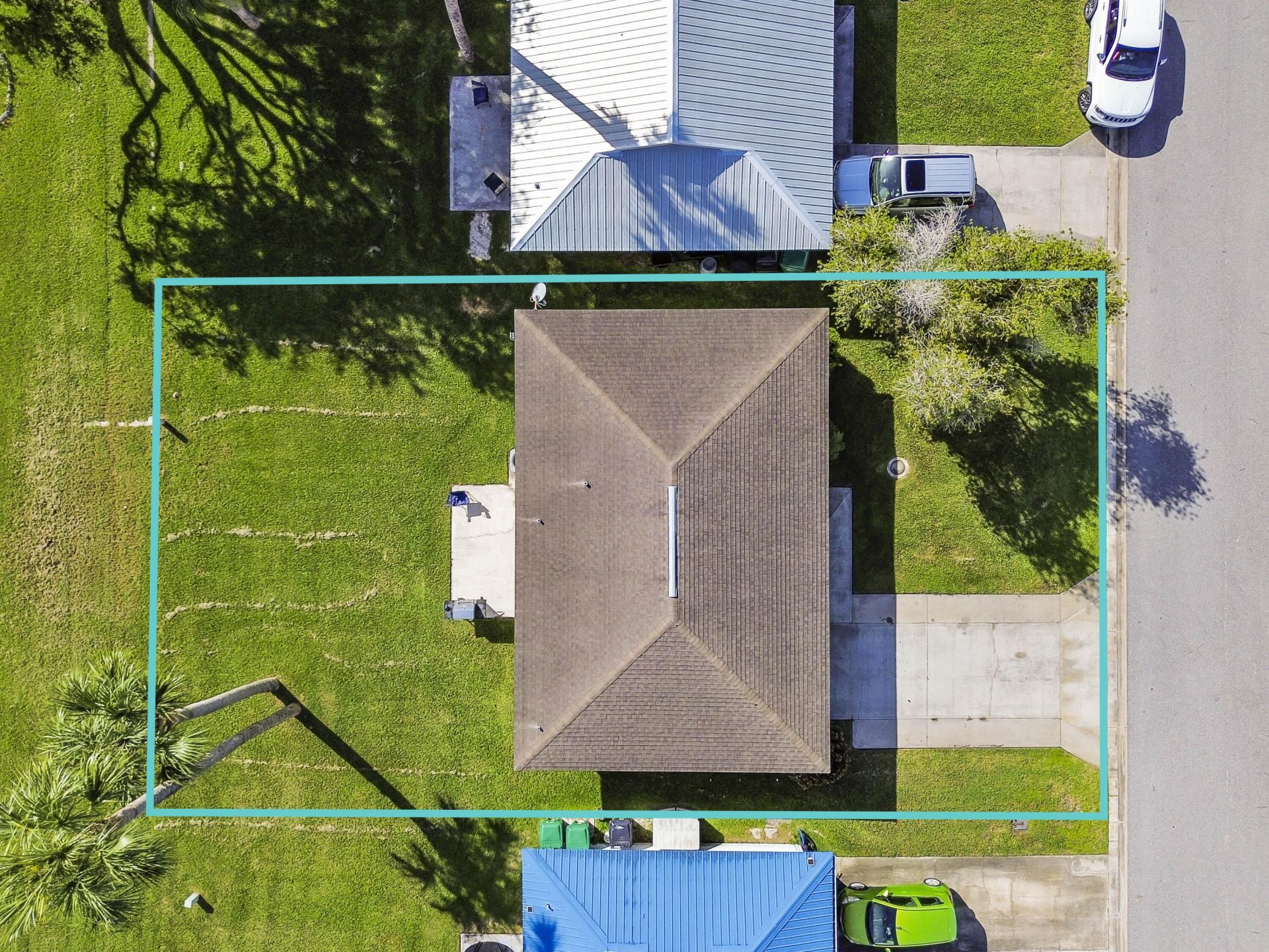 5200 SE 42nd Trace, Okeechobee, FL 34974 Photo
