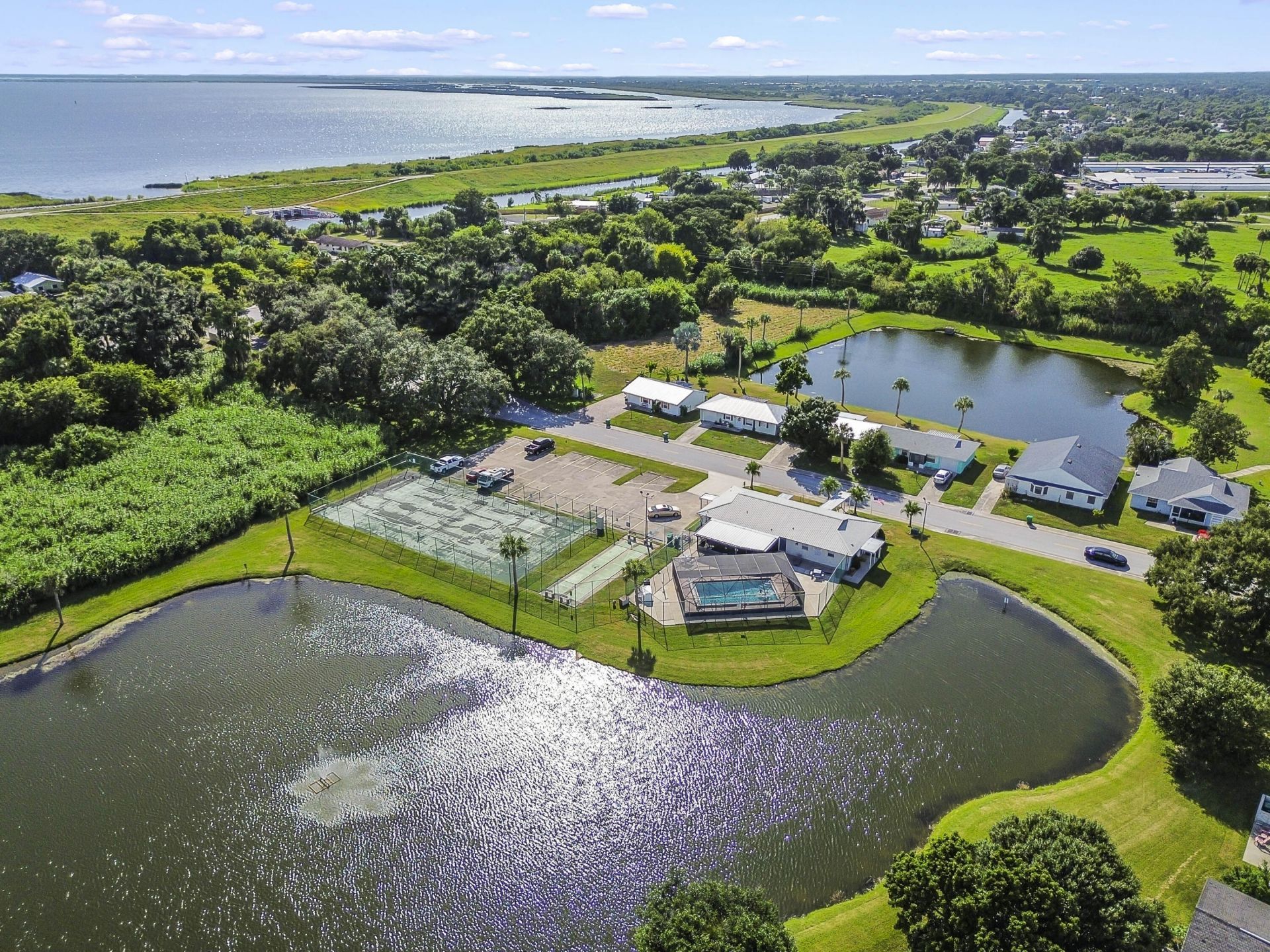 5200 SE 42nd Trace, Okeechobee, FL 34974 Photo