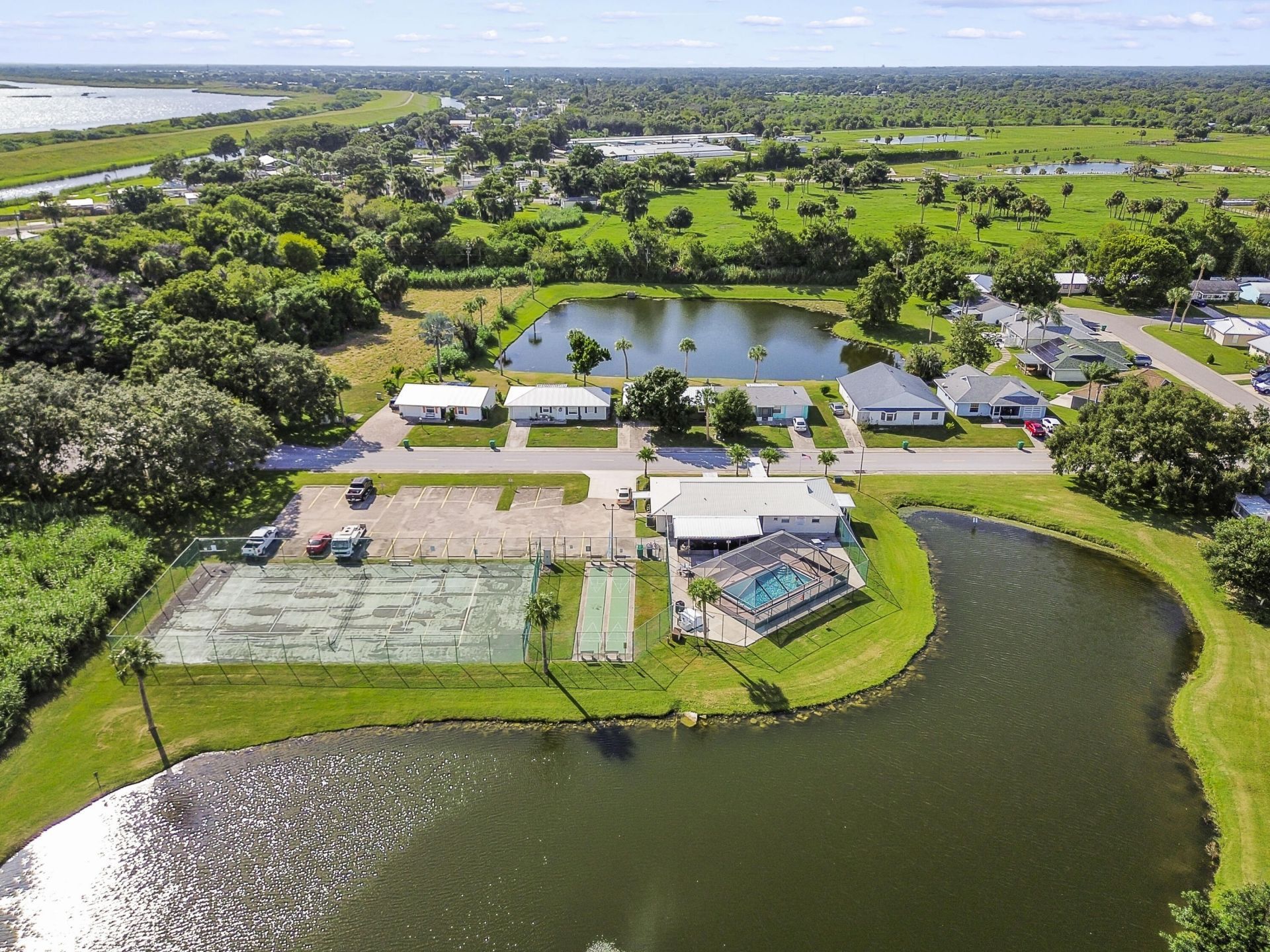 5200 SE 42nd Trace, Okeechobee, FL 34974 Photo