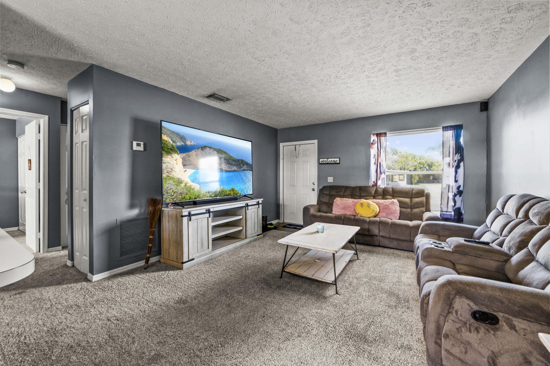 5200 SE 42nd Trace, Okeechobee, FL 34974 Photo