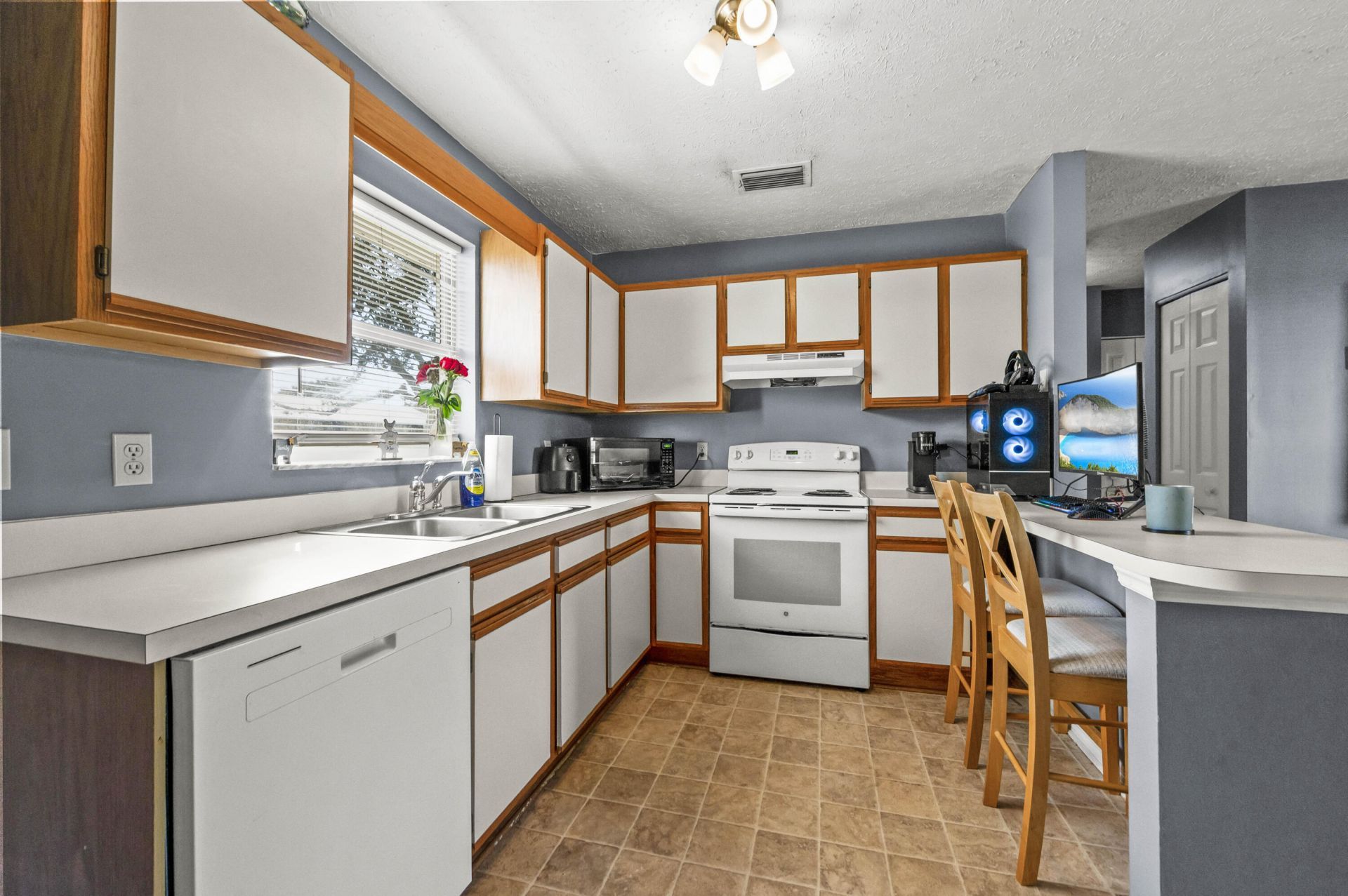 5200 SE 42nd Trace, Okeechobee, FL 34974 Photo