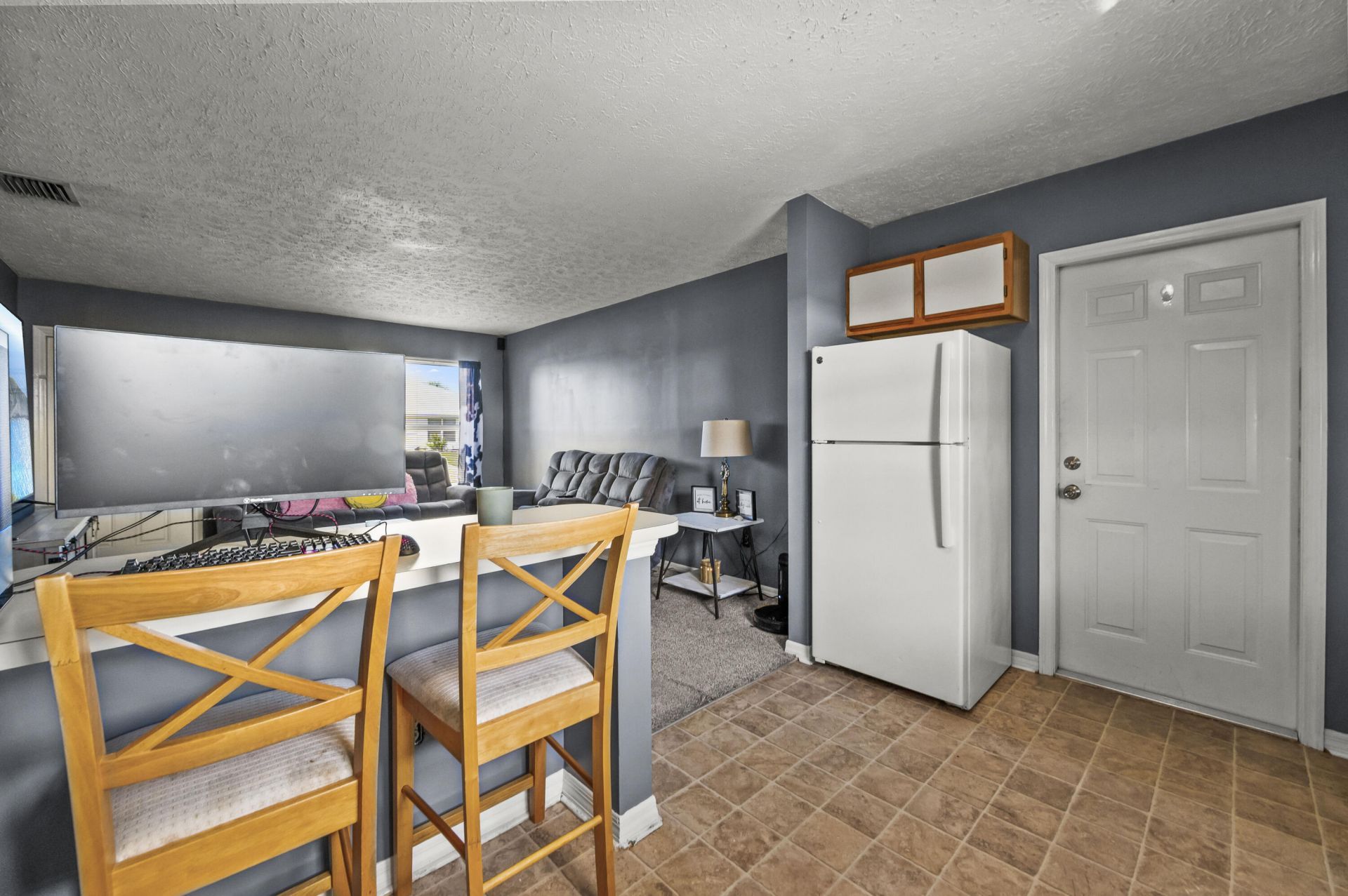 5200 SE 42nd Trace, Okeechobee, FL 34974 Photo