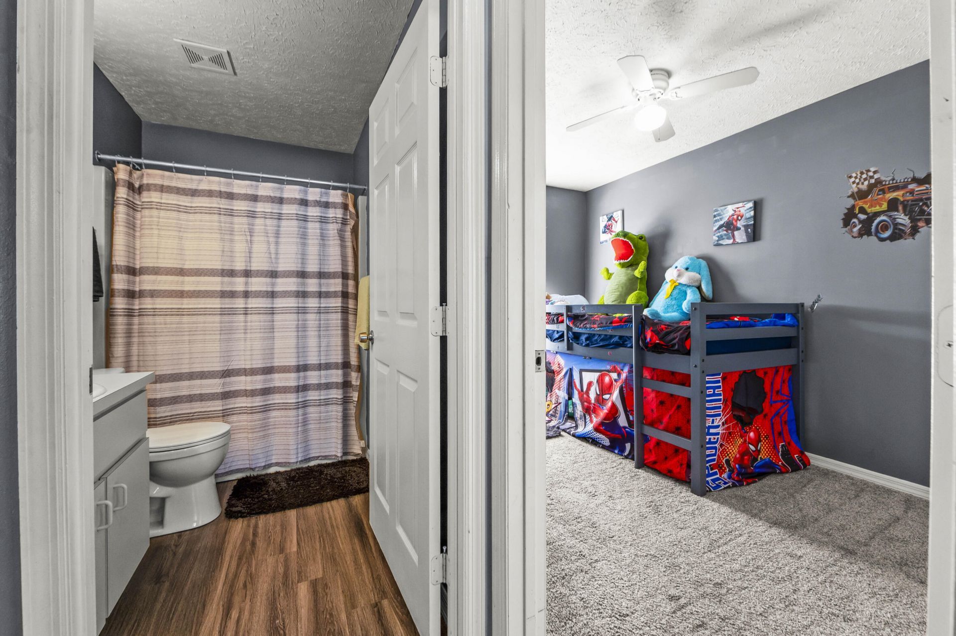5200 SE 42nd Trace, Okeechobee, FL 34974 Photo