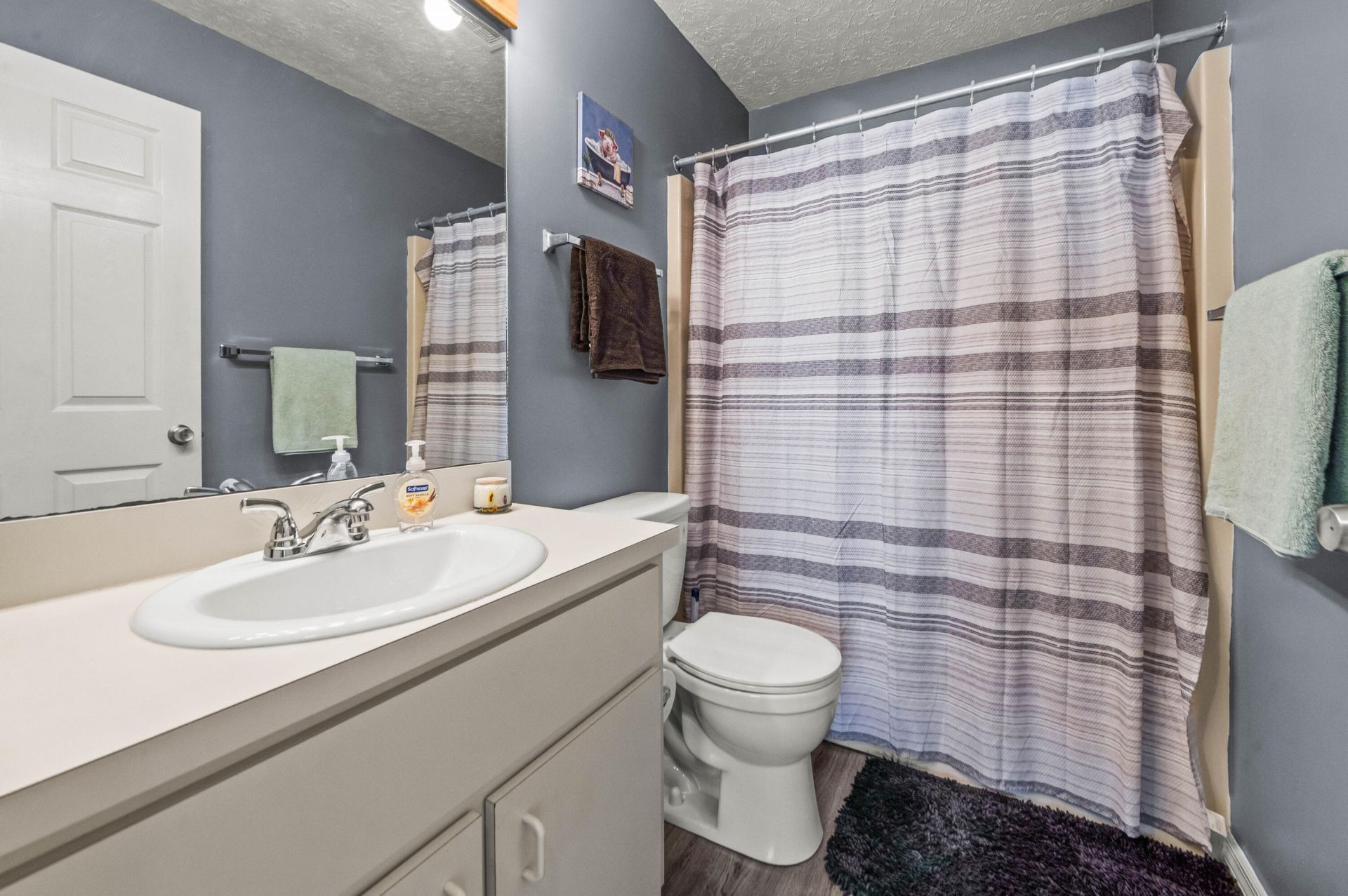 5200 SE 42nd Trace, Okeechobee, FL 34974 Photo