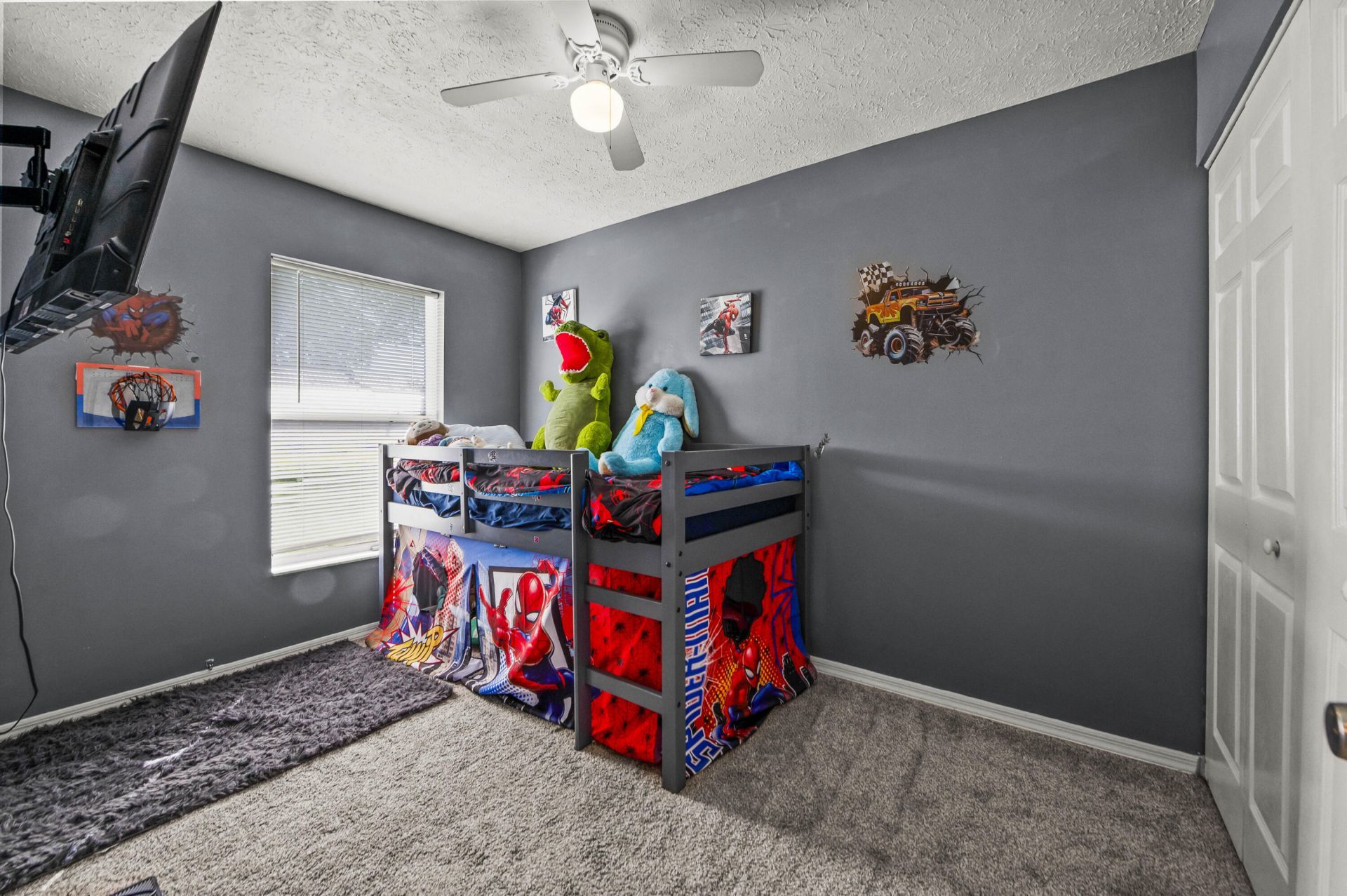 5200 SE 42nd Trace, Okeechobee, FL 34974 Photo