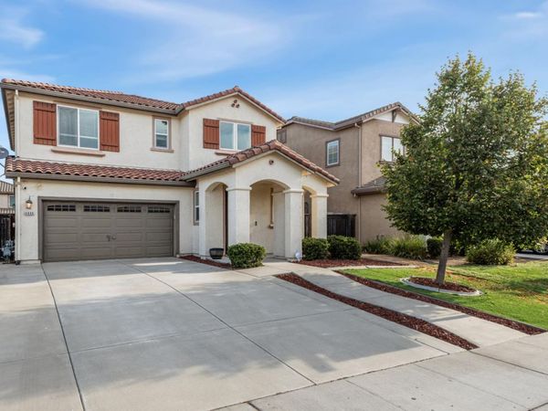 4869 Ammolite Way, Elk Grove, CA 95757