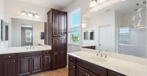4869 Ammolite Way, Elk Grove, CA 95757 Photo