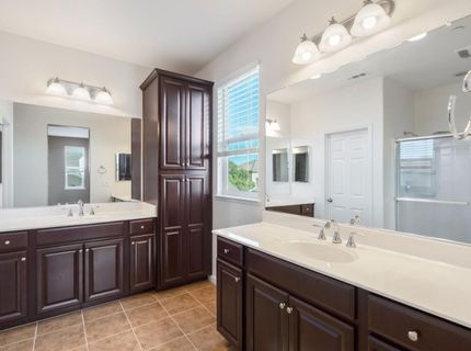 4869 Ammolite Way, Elk Grove, CA 95757 Photo