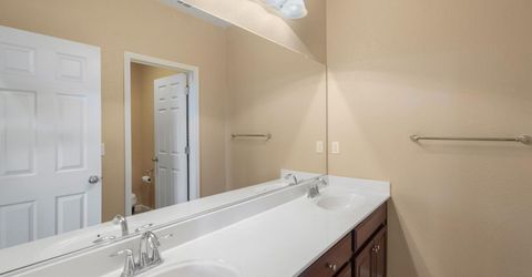 4869 Ammolite Way, Elk Grove, CA 95757 Photo