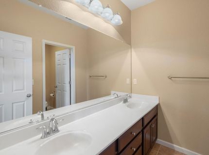4869 Ammolite Way, Elk Grove, CA 95757 Photo