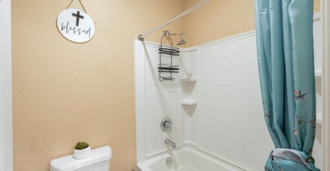 4869 Ammolite Way, Elk Grove, CA 95757 Photo