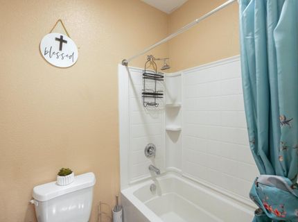 4869 Ammolite Way, Elk Grove, CA 95757 Photo