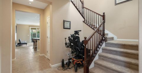4869 Ammolite Way, Elk Grove, CA 95757 Photo
