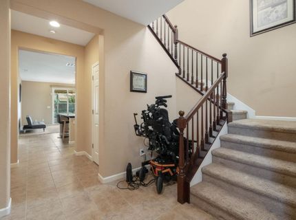 4869 Ammolite Way, Elk Grove, CA 95757 Photo