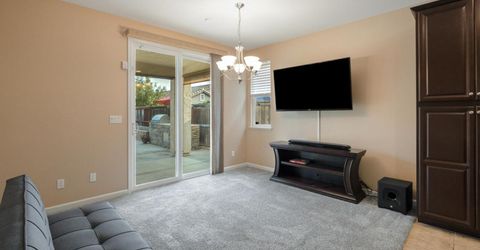 4869 Ammolite Way, Elk Grove, CA 95757 Photo