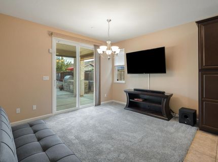 4869 Ammolite Way, Elk Grove, CA 95757 Photo