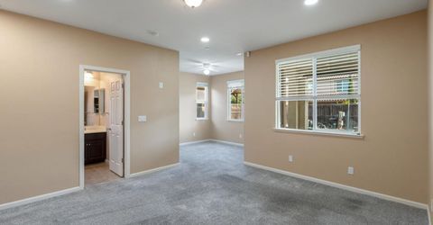 4869 Ammolite Way, Elk Grove, CA 95757 Photo