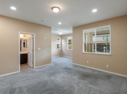 4869 Ammolite Way, Elk Grove, CA 95757 Photo