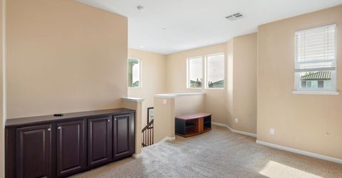 4869 Ammolite Way, Elk Grove, CA 95757 Photo
