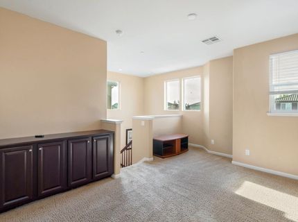 4869 Ammolite Way, Elk Grove, CA 95757 Photo