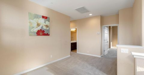 4869 Ammolite Way, Elk Grove, CA 95757 Photo
