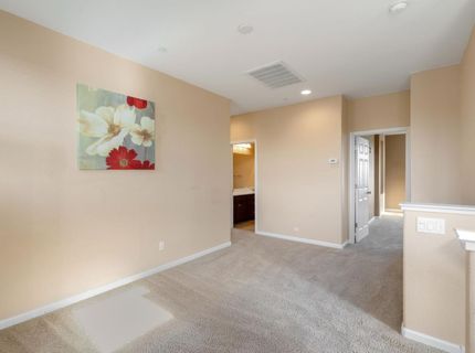 4869 Ammolite Way, Elk Grove, CA 95757 Photo