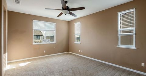 4869 Ammolite Way, Elk Grove, CA 95757 Photo