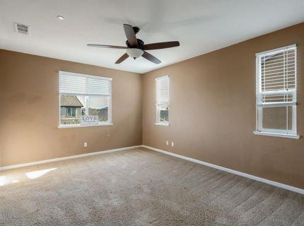 4869 Ammolite Way, Elk Grove, CA 95757 Photo