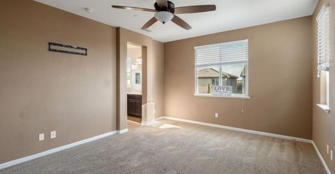 4869 Ammolite Way, Elk Grove, CA 95757 Photo