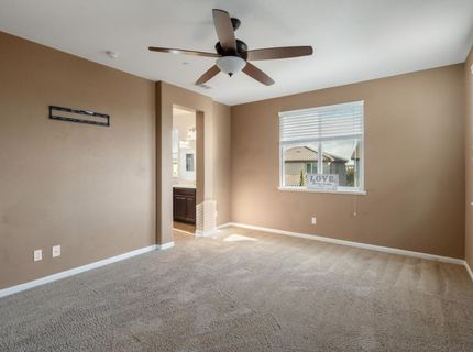 4869 Ammolite Way, Elk Grove, CA 95757 Photo