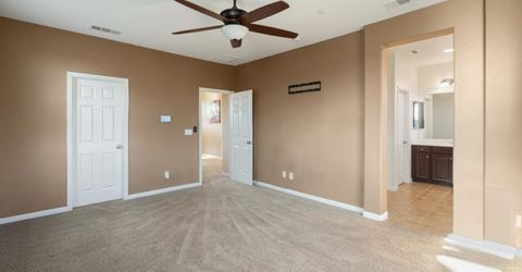 4869 Ammolite Way, Elk Grove, CA 95757 Photo