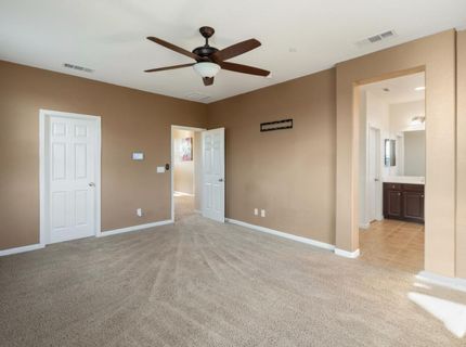 4869 Ammolite Way, Elk Grove, CA 95757 Photo