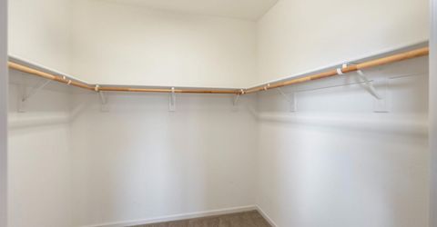 4869 Ammolite Way, Elk Grove, CA 95757 Photo