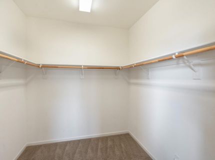 4869 Ammolite Way, Elk Grove, CA 95757 Photo