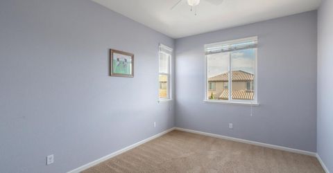 4869 Ammolite Way, Elk Grove, CA 95757 Photo