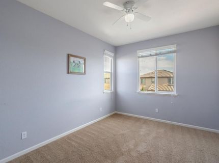 4869 Ammolite Way, Elk Grove, CA 95757 Photo